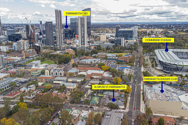 1A Grose Street Parramatta NSW 2150 - Image 2