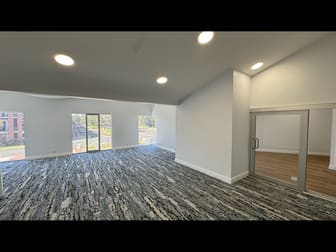 Suite 2, Unit 4/2 Jetty Road Bunbury WA 6230 - Image 2