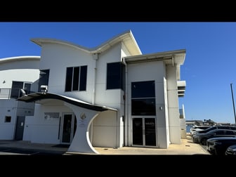 Suite 2, Unit 4/2 Jetty Road Bunbury WA 6230 - Image 3