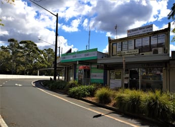 Shop 1/10 Castle Hill Road West Pennant Hills NSW 2125 - Image 3