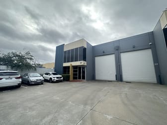 57/148 Chesterville Road Cheltenham VIC 3192 - Image 1