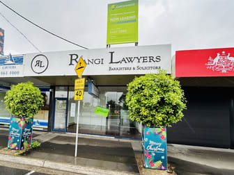 185 High Street Thomastown VIC 3074 - Image 1