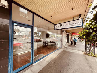 185 High Street Thomastown VIC 3074 - Image 2