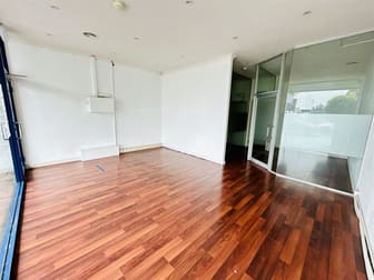 185 High Street Thomastown VIC 3074 - Image 3