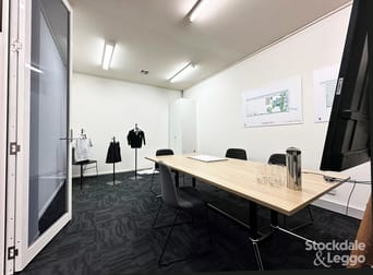 341 Wyndham Street Shepparton VIC 3630 - Image 2