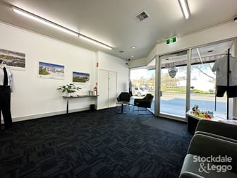 341 Wyndham Street Shepparton VIC 3630 - Image 2