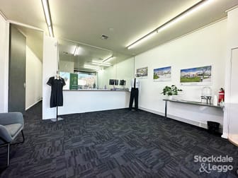 341 Wyndham Street Shepparton VIC 3630 - Image 3