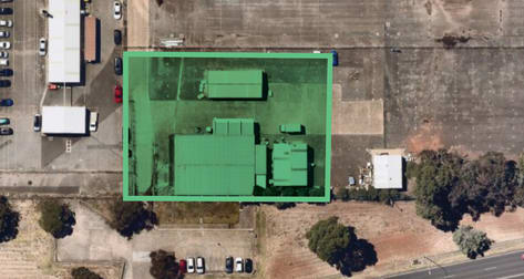 180 John Rice Avenue Elizabeth South SA 5112 - Image 1