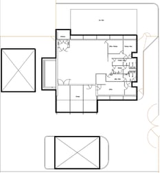 180 John Rice Avenue Elizabeth South SA 5112 - Image 2