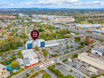 4.45/3-15 Dennis Road Springwood QLD 4127 - Image 2