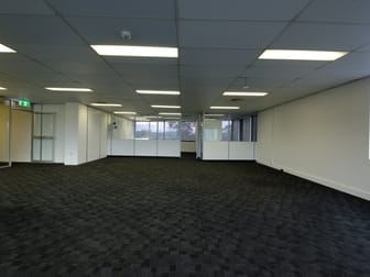Suite 1 Level 4/3-15 Dennis Road Springwood QLD 4127 - Image 3
