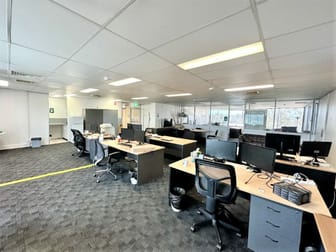 Suite 1 Level 4/3-15 Dennis Road Springwood QLD 4127 - Image 1