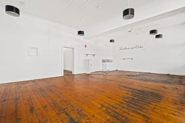 147/ Kepler Street Warrnambool VIC 3280 - Image 2