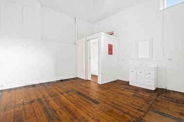 147/ Kepler Street Warrnambool VIC 3280 - Image 3