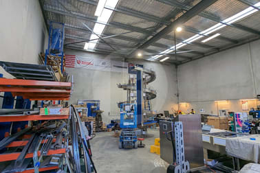 12/26 PARK ROAD Mulgrave NSW 2756 - Image 3