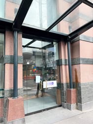 Click to view all images 183 Exhibition Street Melbourne VIC 3000 - Image 1