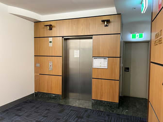 Click to view all images 183 Exhibition Street Melbourne VIC 3000 - Image 3