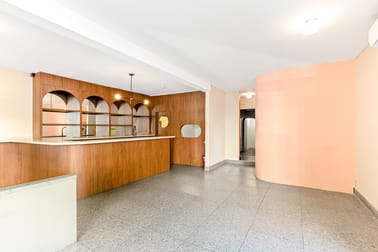 Shop A/52 Harris Street Pyrmont NSW 2009 - Image 2