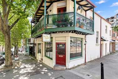Shop A/52 Harris Street Pyrmont NSW 2009 - Image 3