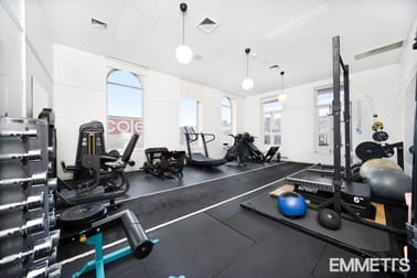 Level 1, 180 Glenferrie Road Malvern VIC 3144 - Image 2