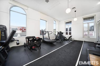 Level 1, 180 Glenferrie Road Malvern VIC 3144 - Image 3