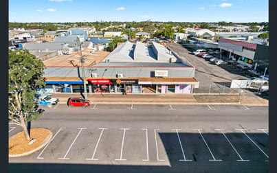 5/58 Woongarra Street Bundaberg Central QLD 4670 - Image 1