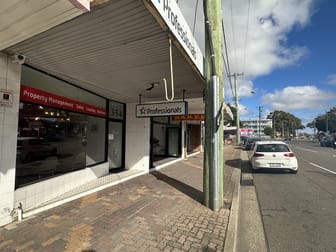 354 Rocky Point Road Ramsgate NSW 2217 - Image 1