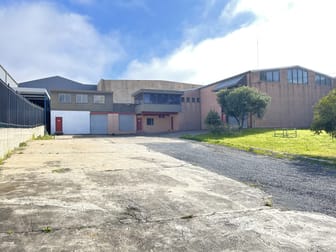 77-79 Hobart Street Riverstone NSW 2765 - Image 1