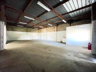77-79 Hobart Street Riverstone NSW 2765 - Image 3
