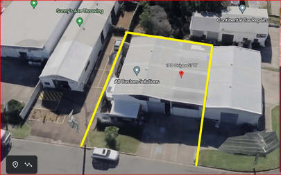 100a Grigor Street Moffat Beach QLD 4551 - Image 1