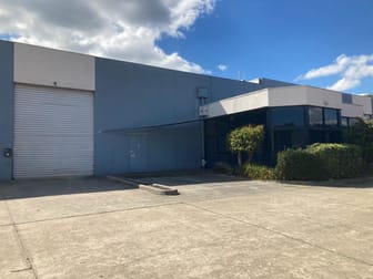 Unit 3/43-45 Melverton Drive Hallam VIC 3803 - Image 1