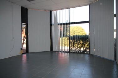 Unit 3/43-45 Melverton Drive Hallam VIC 3803 - Image 2
