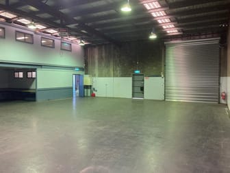 Unit 3/43-45 Melverton Drive Hallam VIC 3803 - Image 3