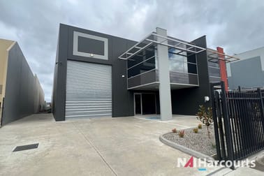 61A Merri Concourse Campbellfield VIC 3061 - Image 1