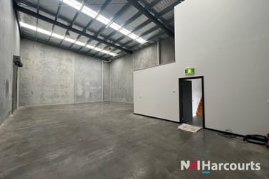 61A Merri Concourse Campbellfield VIC 3061 - Image 2