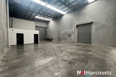 61A Merri Concourse Campbellfield VIC 3061 - Image 3