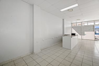 1/58 Woongarra Street Bundaberg Central QLD 4670 - Image 1