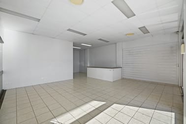 1/58 Woongarra Street Bundaberg Central QLD 4670 - Image 2