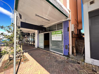 331 Condamine Street Manly Vale NSW 2093 - Image 2