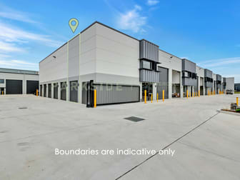 21/10 Yato Road Prestons NSW 2170 - Image 2
