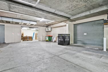 3/19 VICTORIA AVENUE Castle Hill NSW 2154 - Image 2