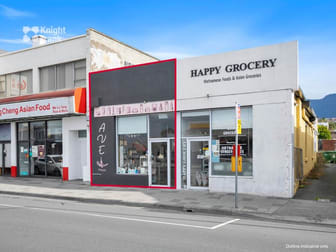 Shop A/143 Sandy Bay Road Sandy Bay TAS 7005 - Image 2