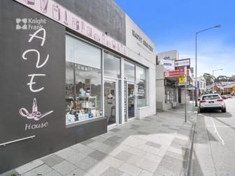Shop A/143 Sandy Bay Road Sandy Bay TAS 7005 - Image 3
