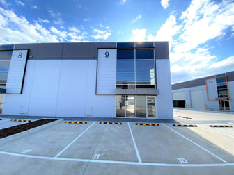 9/274-282 Thompson Road North Geelong VIC 3215 - Image 2
