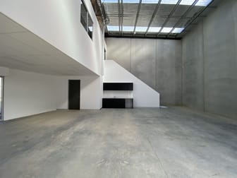 9/274-282 Thompson Road North Geelong VIC 3215 - Image 3