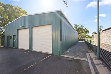 127 Bargara Road Bundaberg East QLD 4670 - Image 1