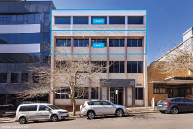 25 Bolton Street Newcastle NSW 2300 - Image 1