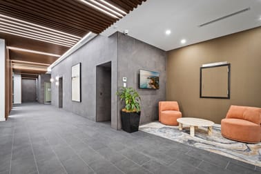 25 Bolton Street Newcastle NSW 2300 - Image 2