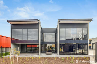 74/2 Cobham Street Reservoir VIC 3073 - Image 1