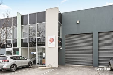 7/52 Corporate Boulevard Bayswater VIC 3153 - Image 1